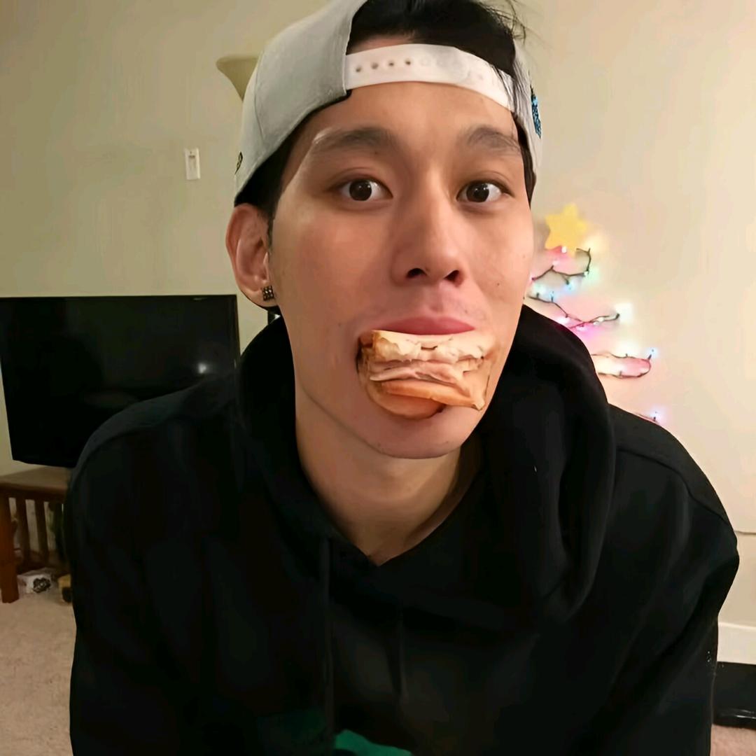 我吃饭不玩手机
