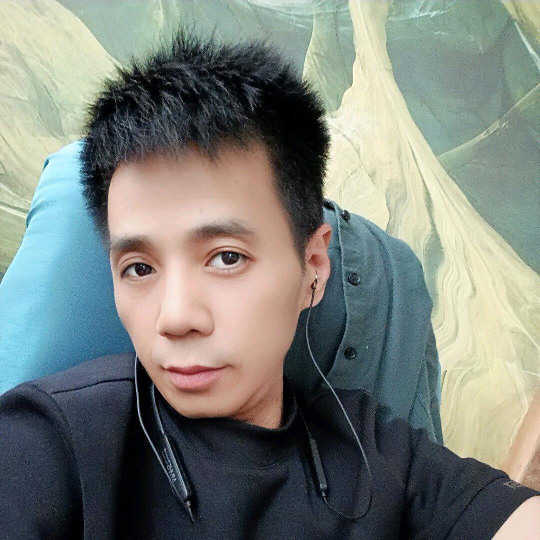 运城窗帘布艺梦幻哥