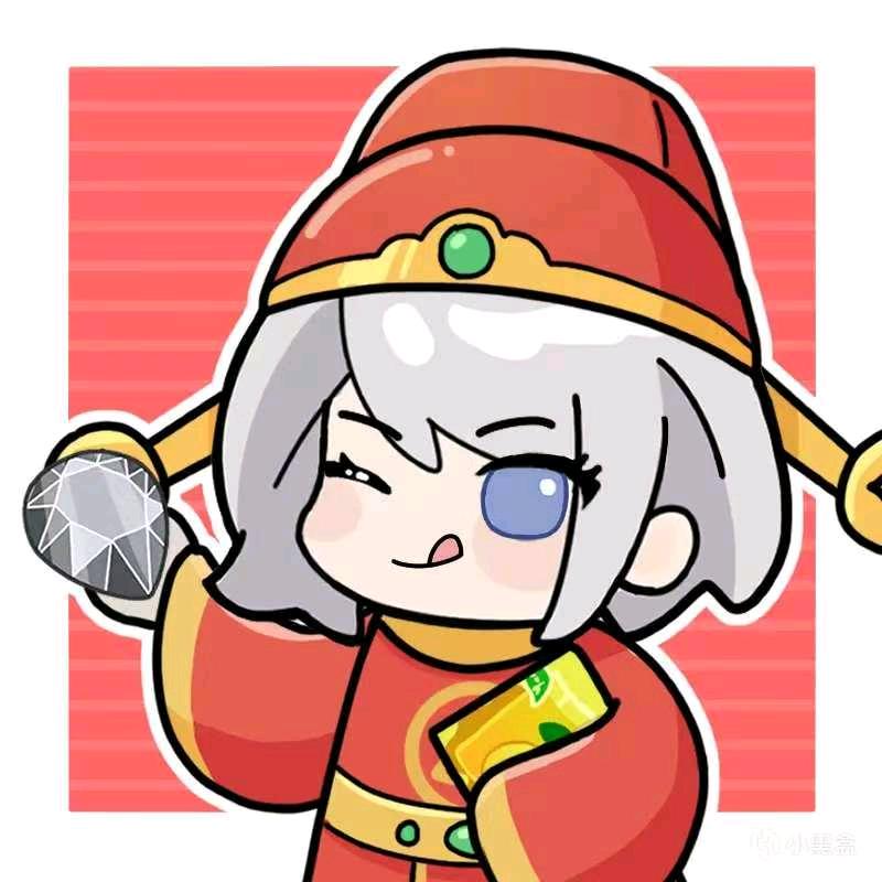 三元（三角洲行动）