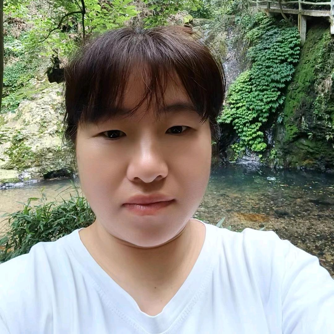 思雨好物