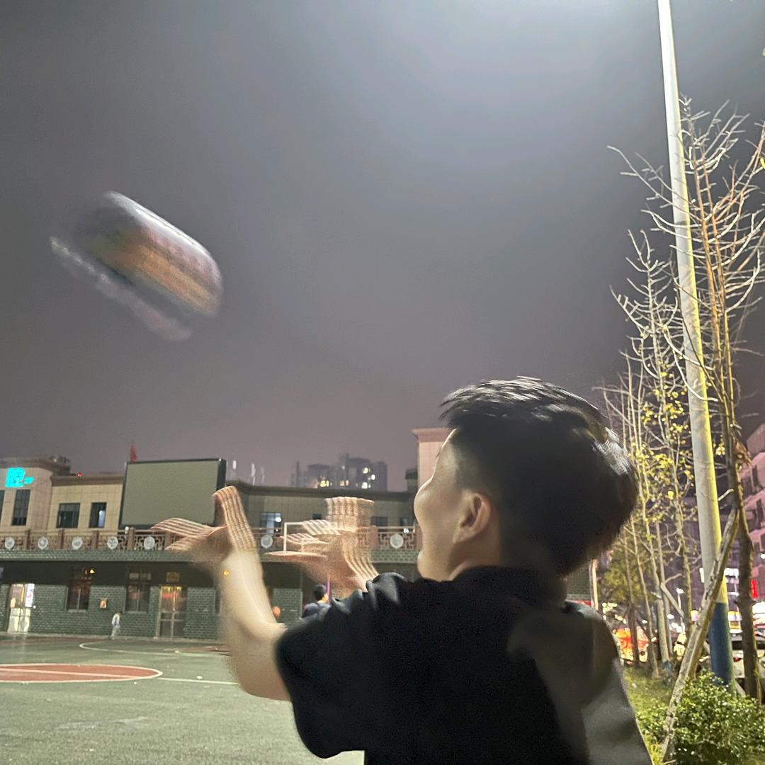 九月