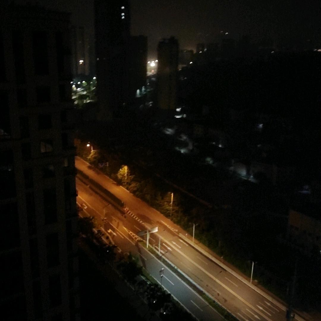 ⁰³.₀₂Mars℘࿐