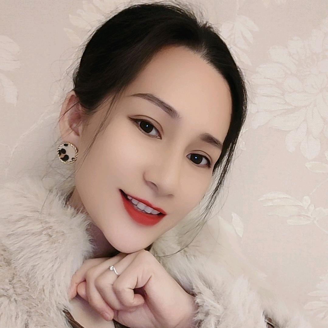 小英￠子