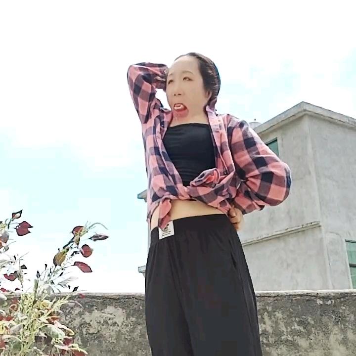 @90后乐儿