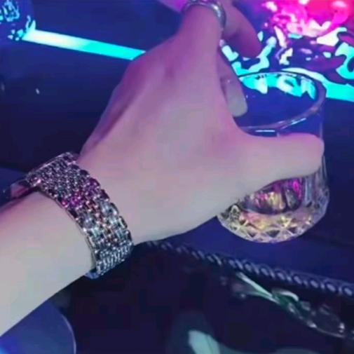 ꧁💞余生💞᭄ᩚ꧂