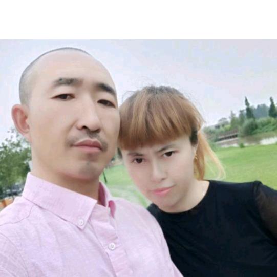 资阳一哥