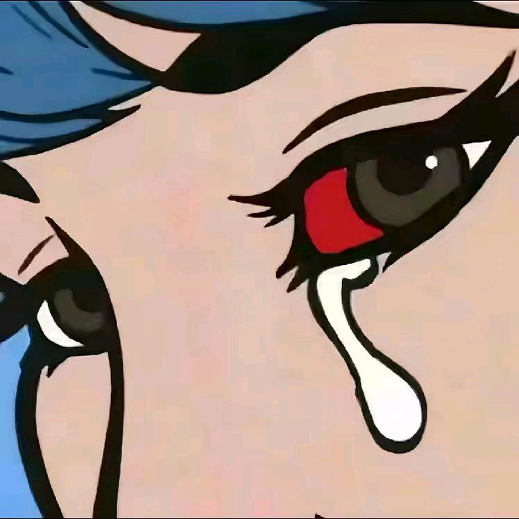 莫欺少年穷