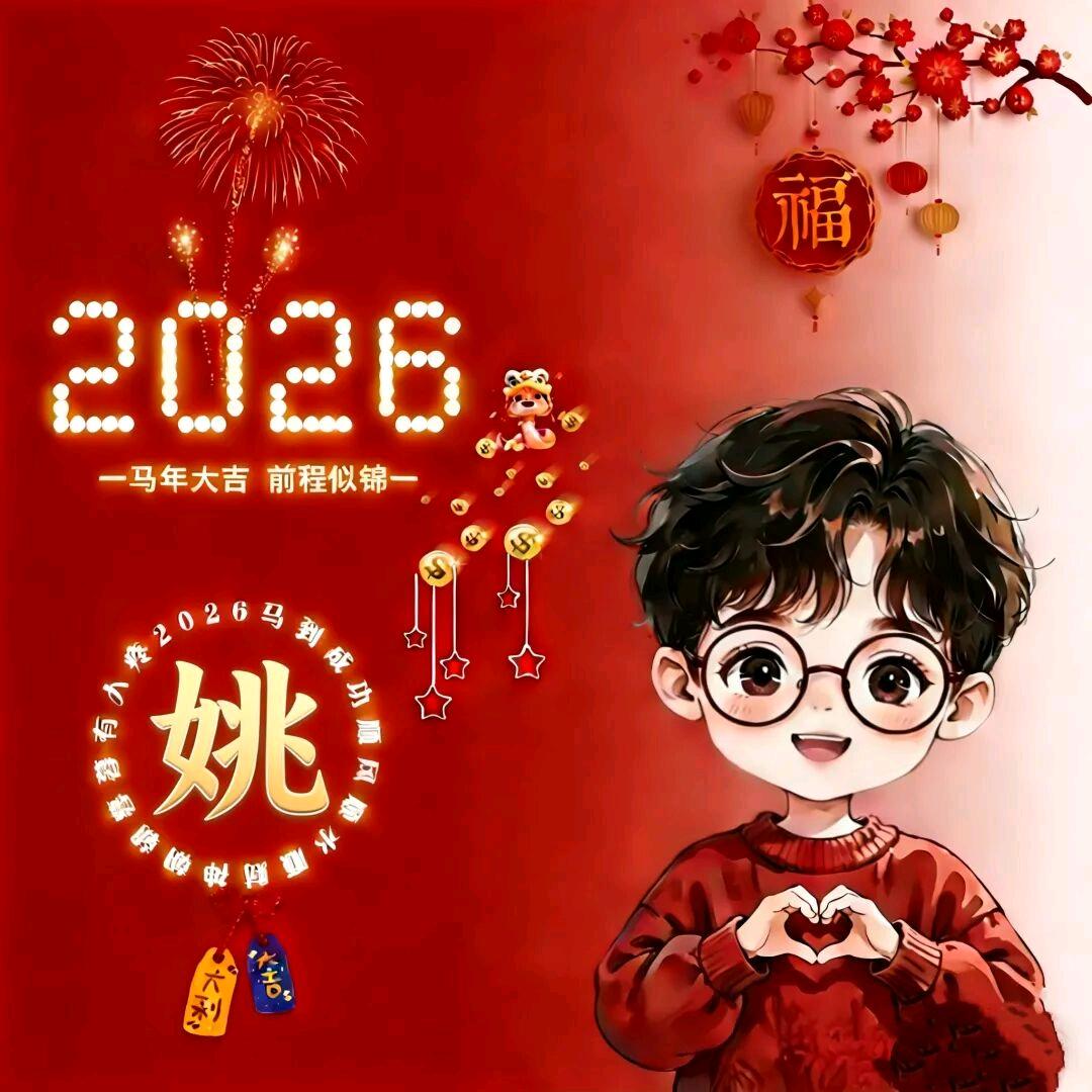 ღ᭄妃我💞莫属໑ຼ₀₂5💕