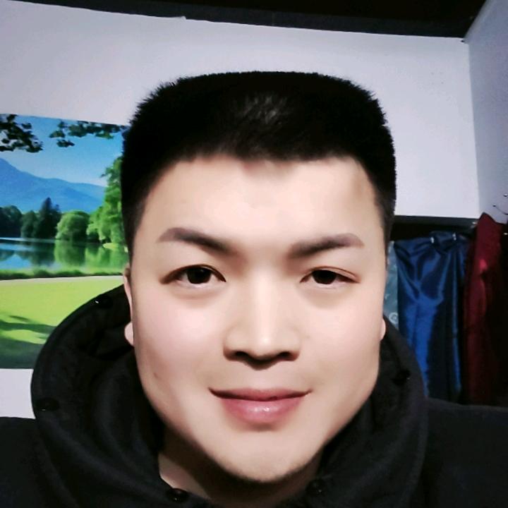 那是我小时候