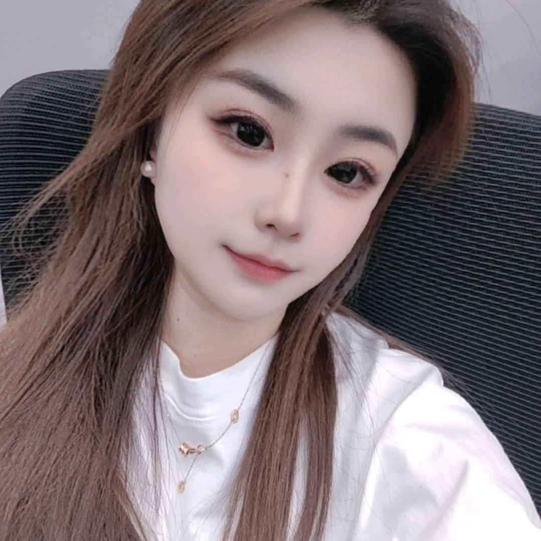 @小恐龙🦖