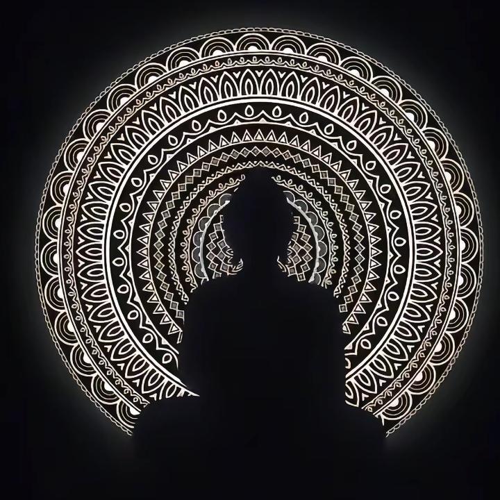 顾冷