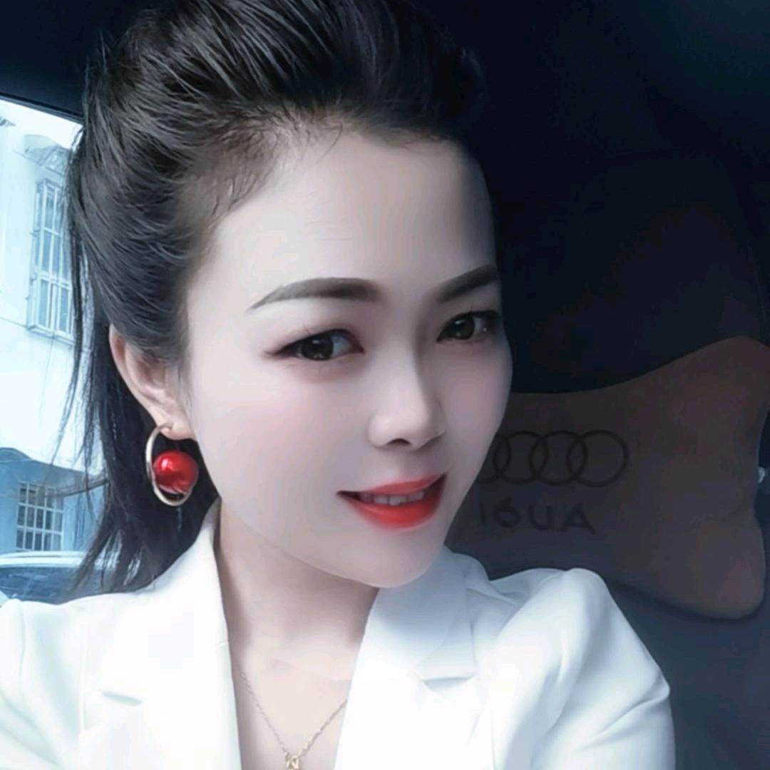 三棒鼓袁圆妹