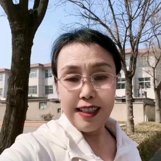 桐欣姐小号