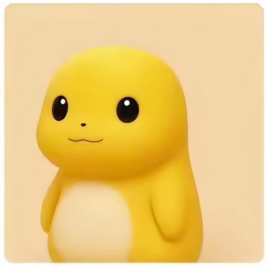 很一般