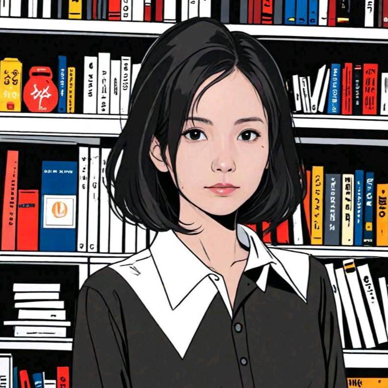 悦语相伴