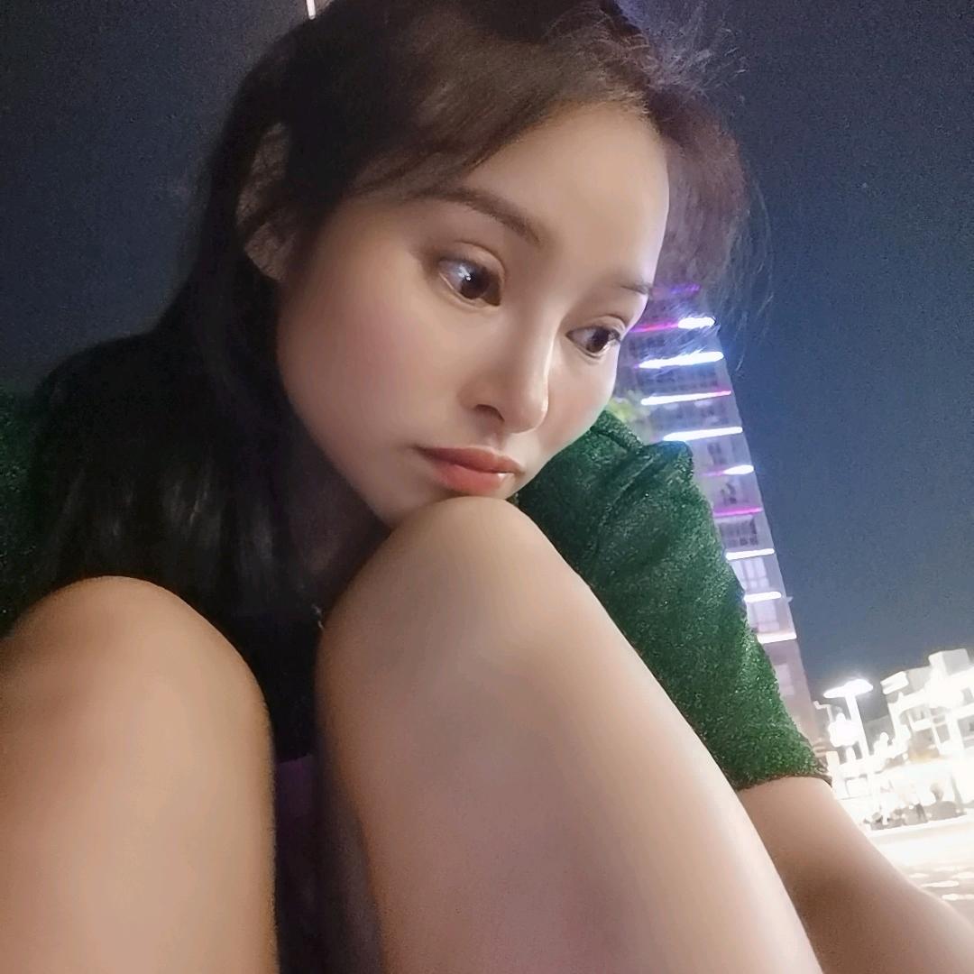 绝情的伤害