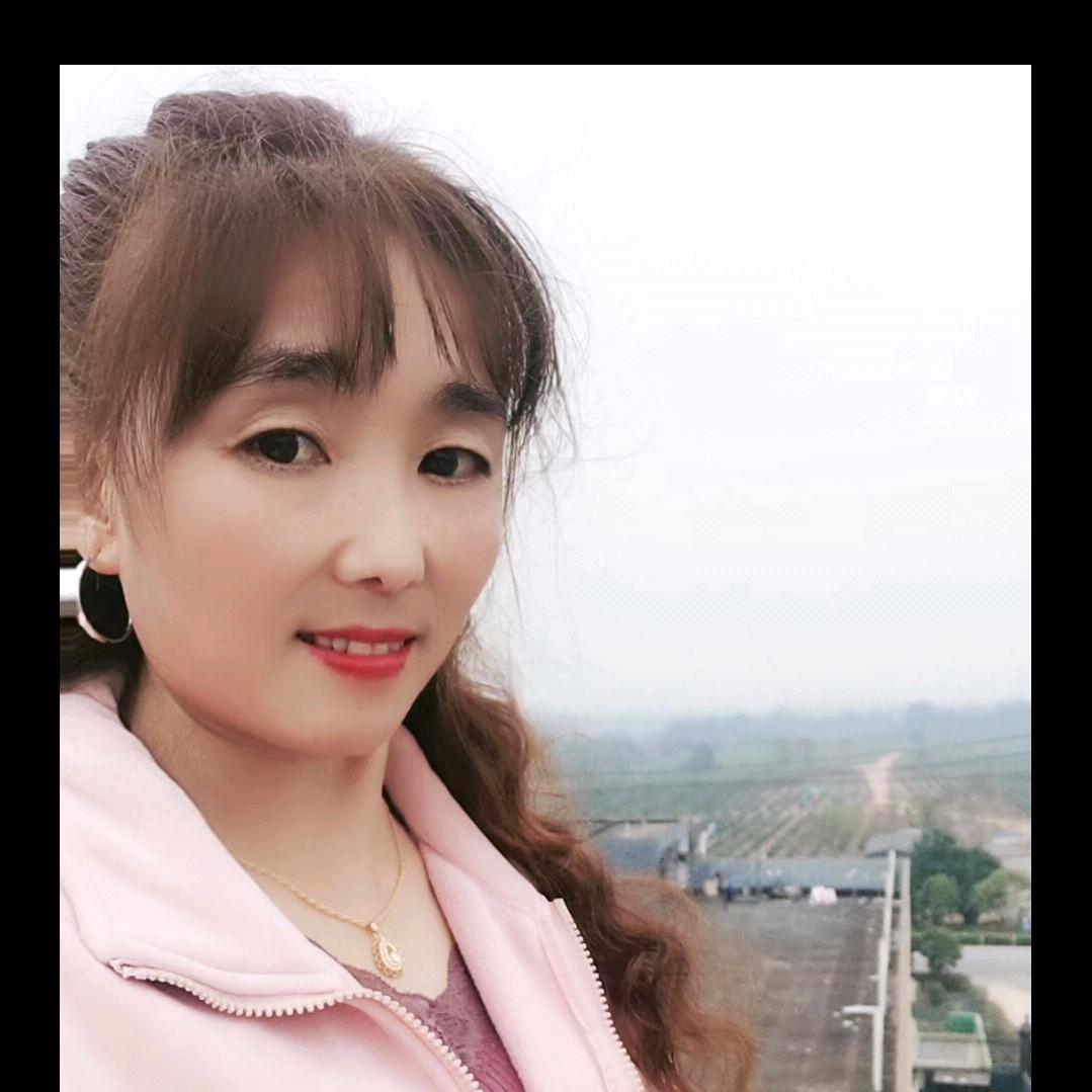 不要回头望伤心的路