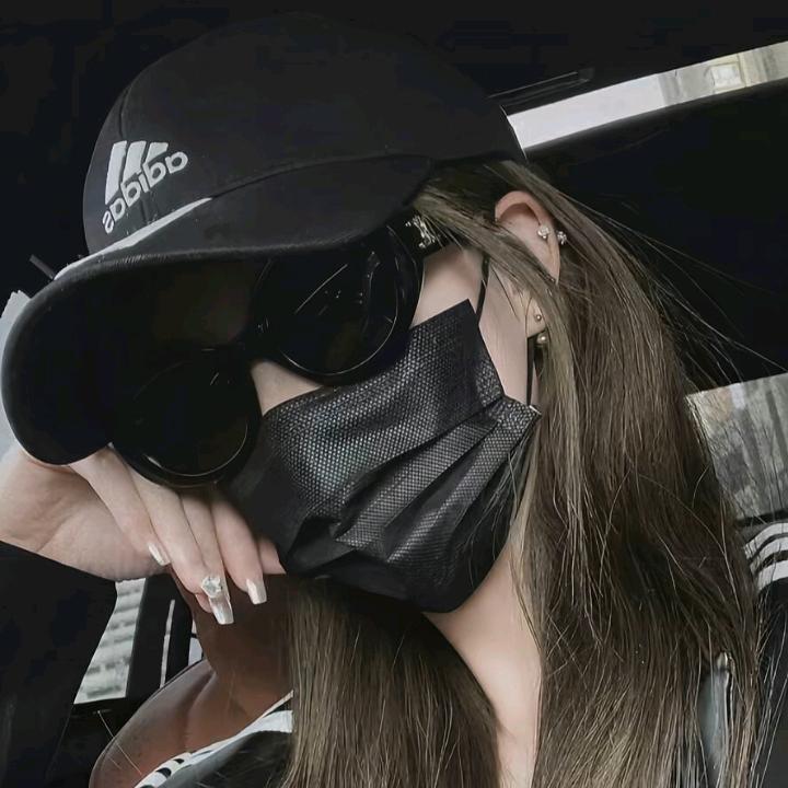 ℯ⃝🚬ᝰꫛ你不配ꫀ