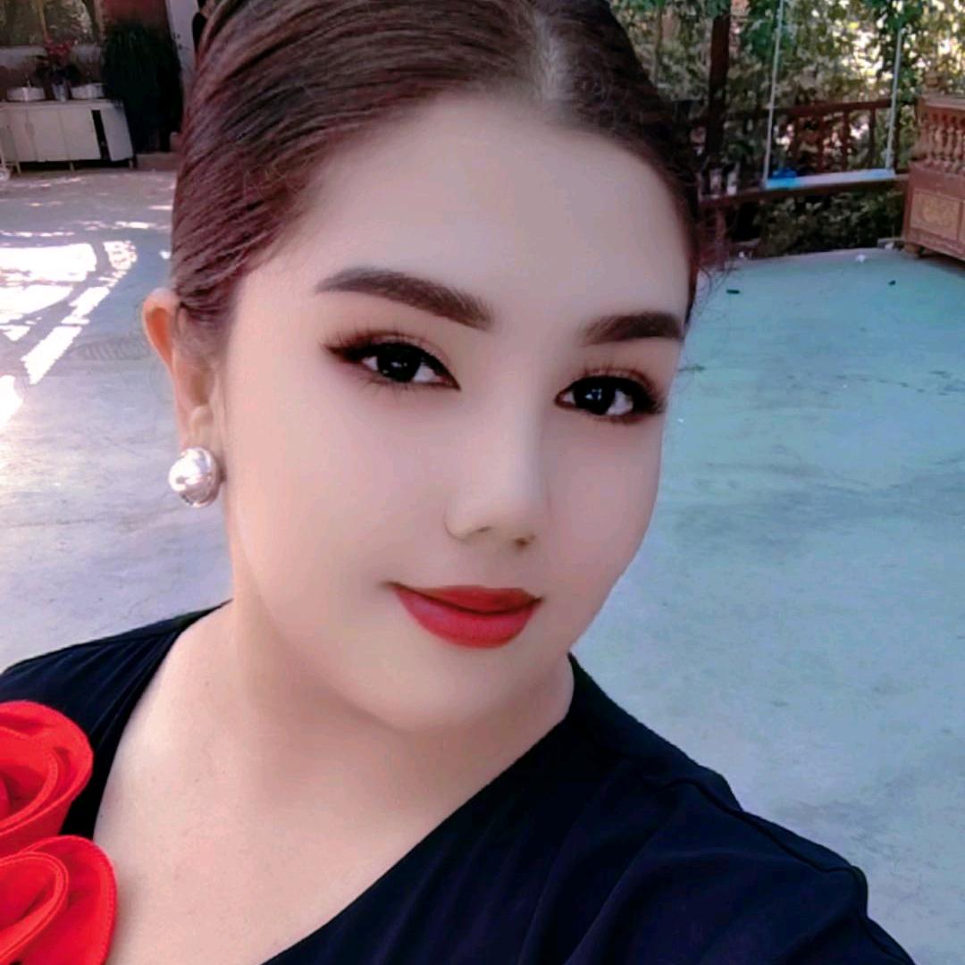 aDi 好物分享