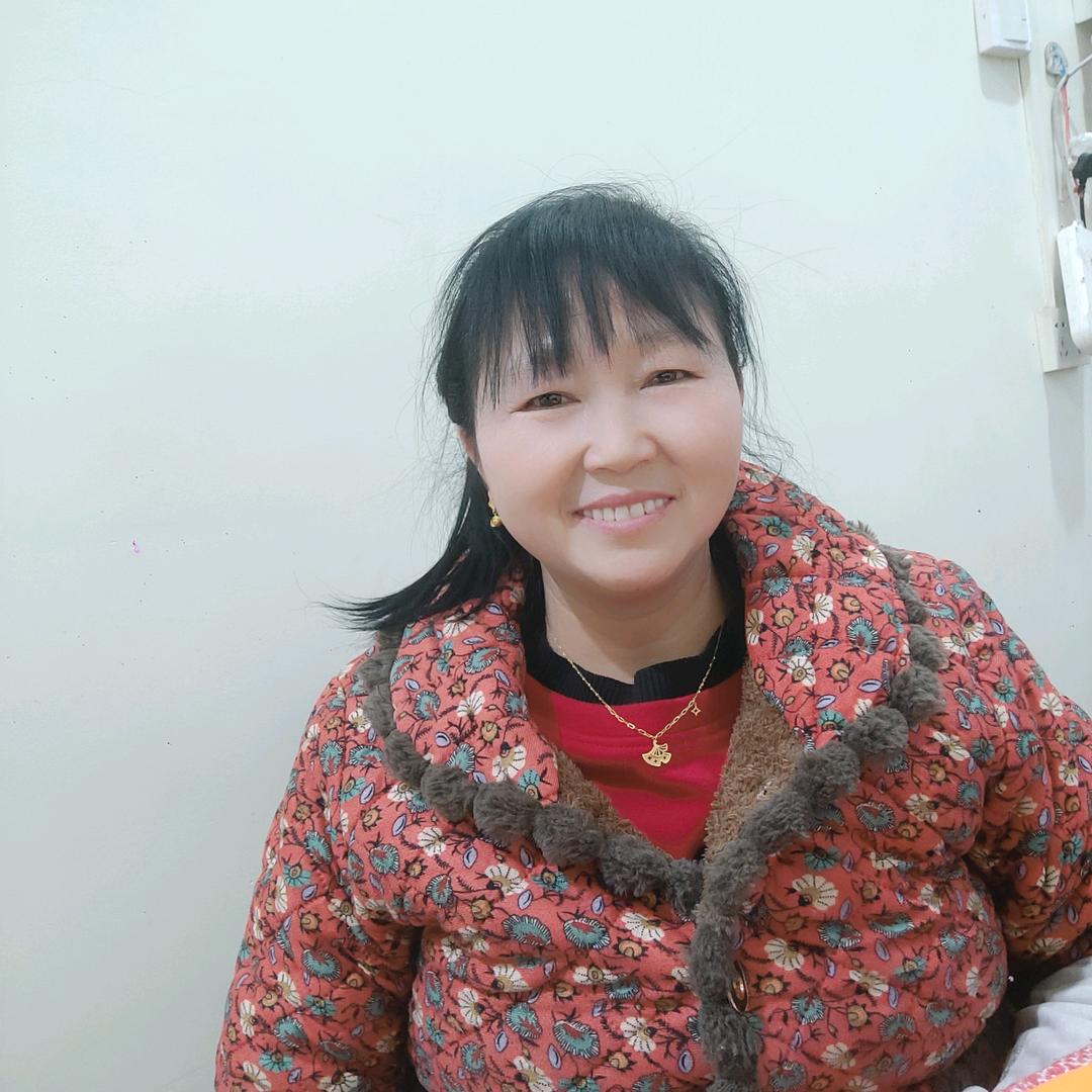 柳