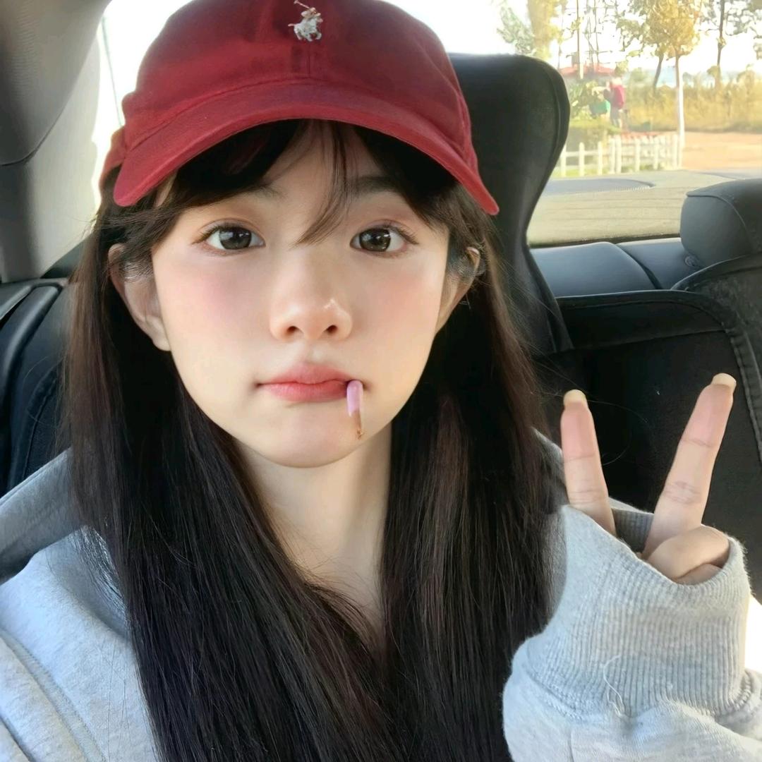 爱生若百货店