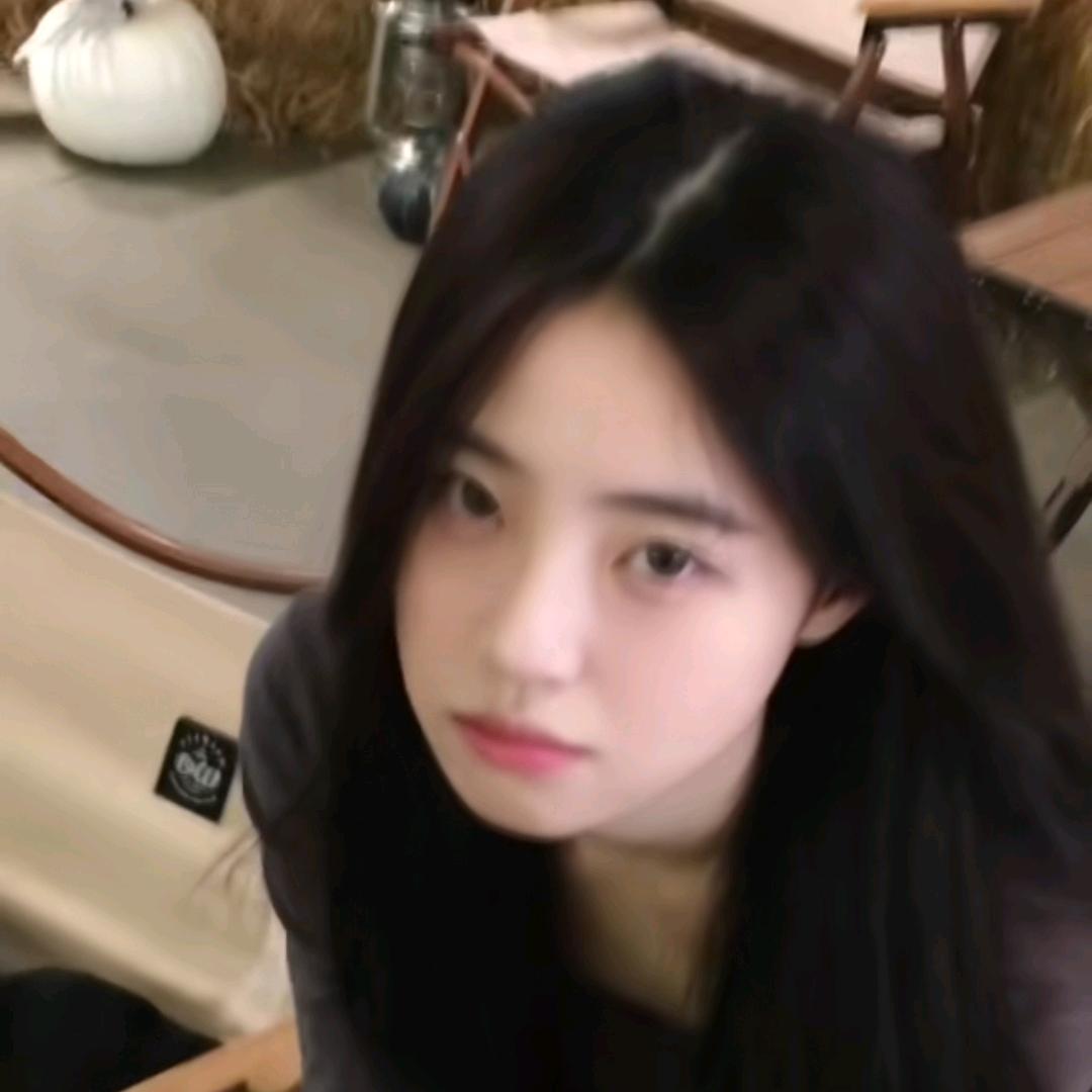🐰甜衣兔兔