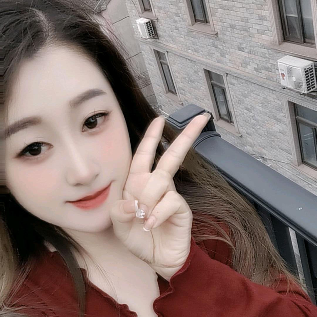 玲☾⁎ 玲᭄ོོএ