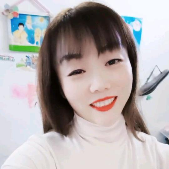 农村丽丽