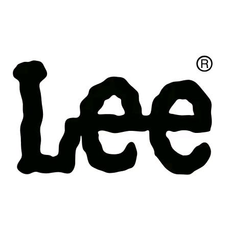 Lee童装店