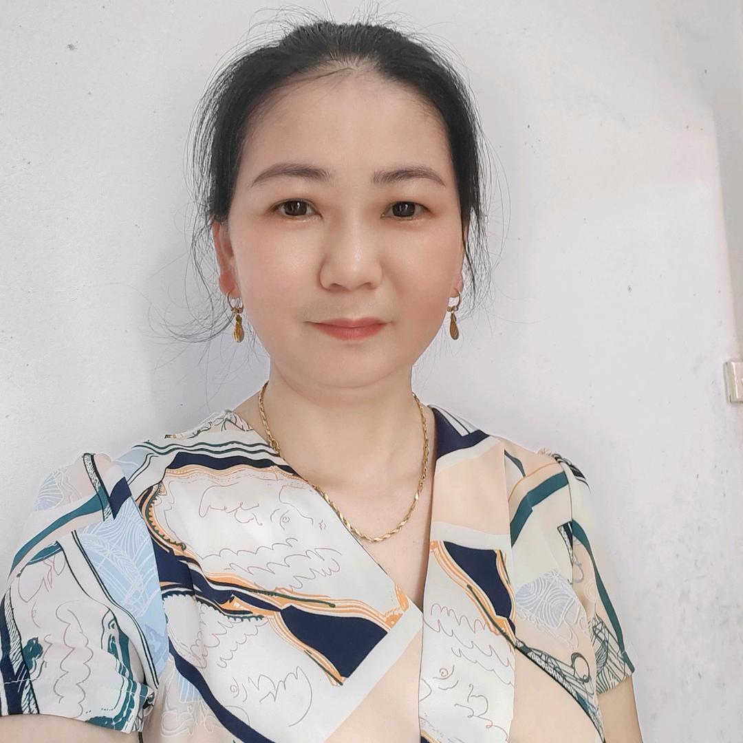 阿华@