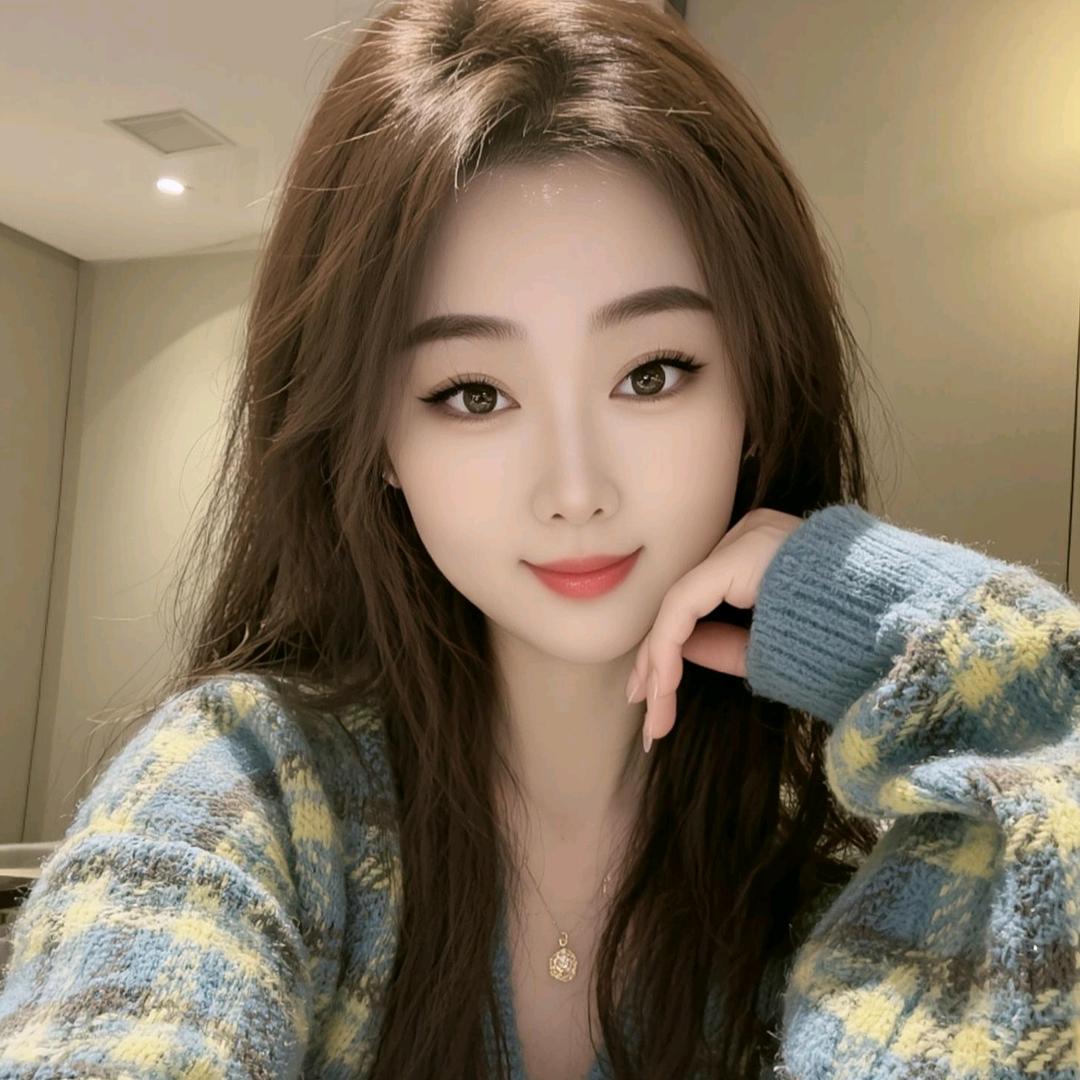 姐的心～//禁止访问