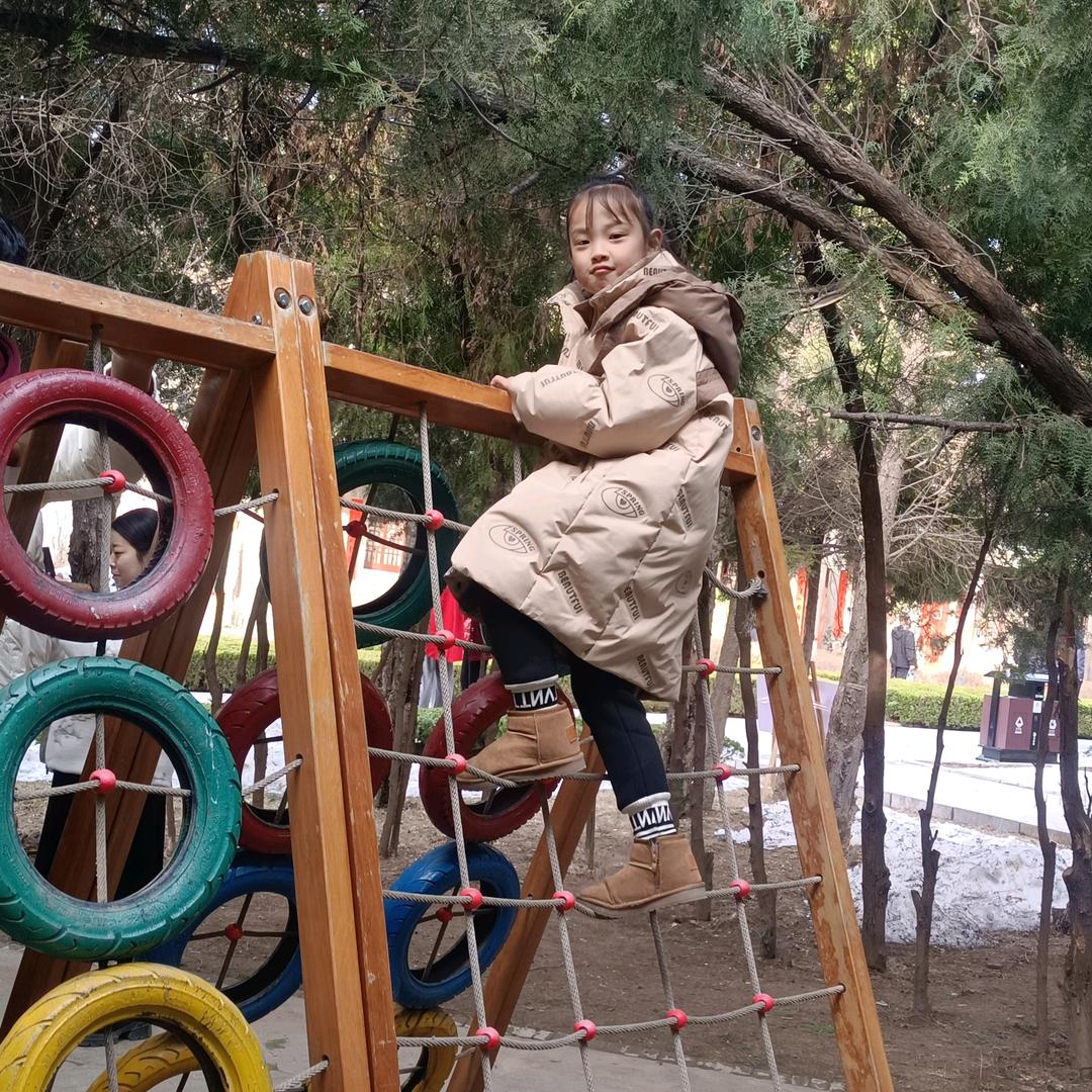 @老宁&