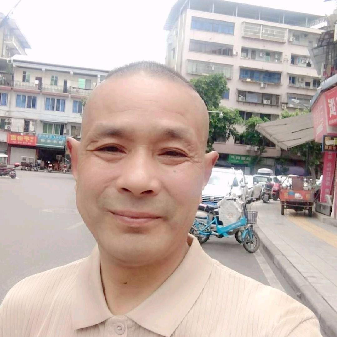 《风雨人生》，