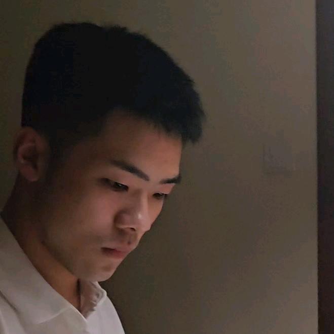 子亨不想练琴