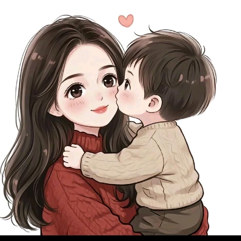 💔ꦿ໊心酸᭄🕊绊泪᭄ꦿᩚ٭