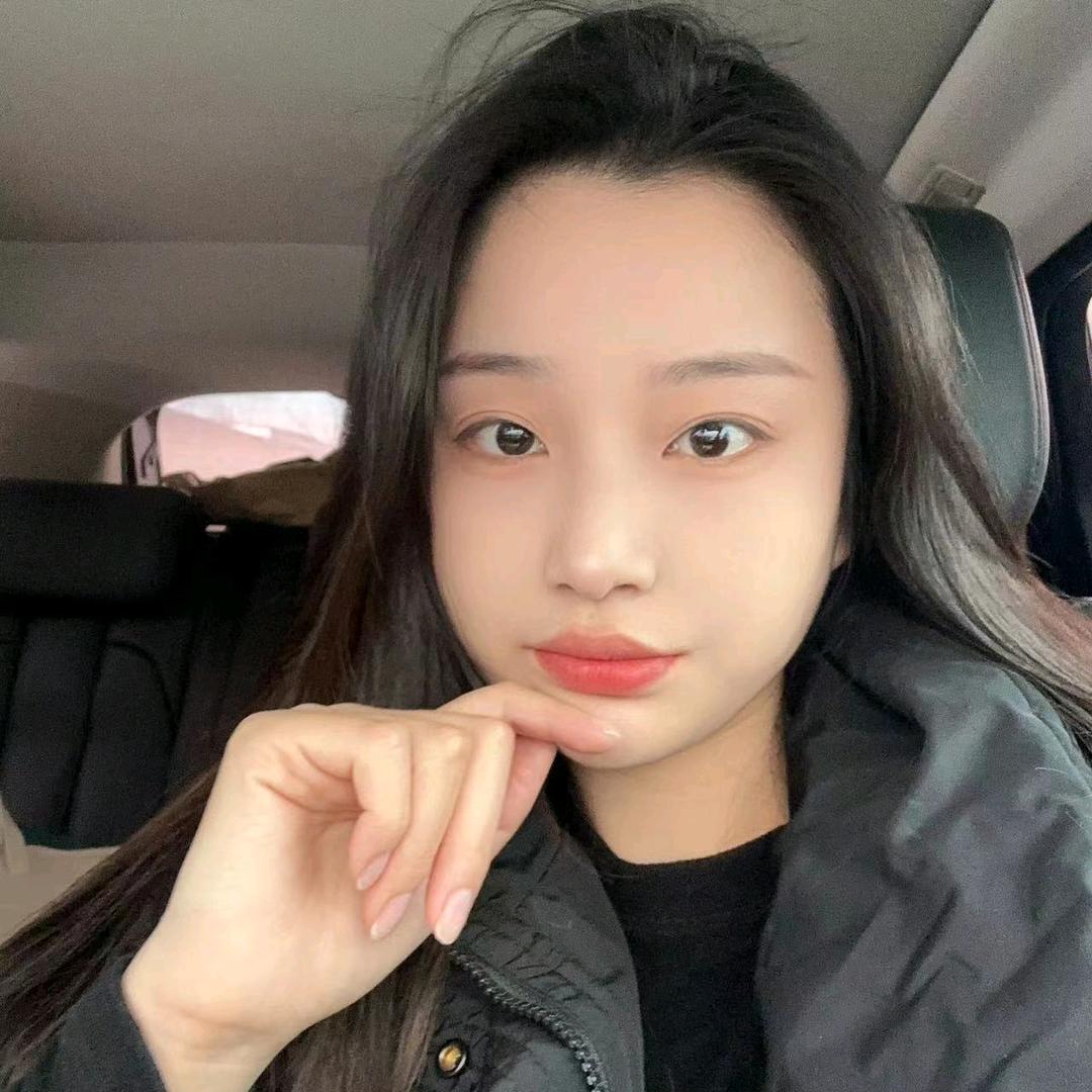 杨老板猫抓板小店新年版