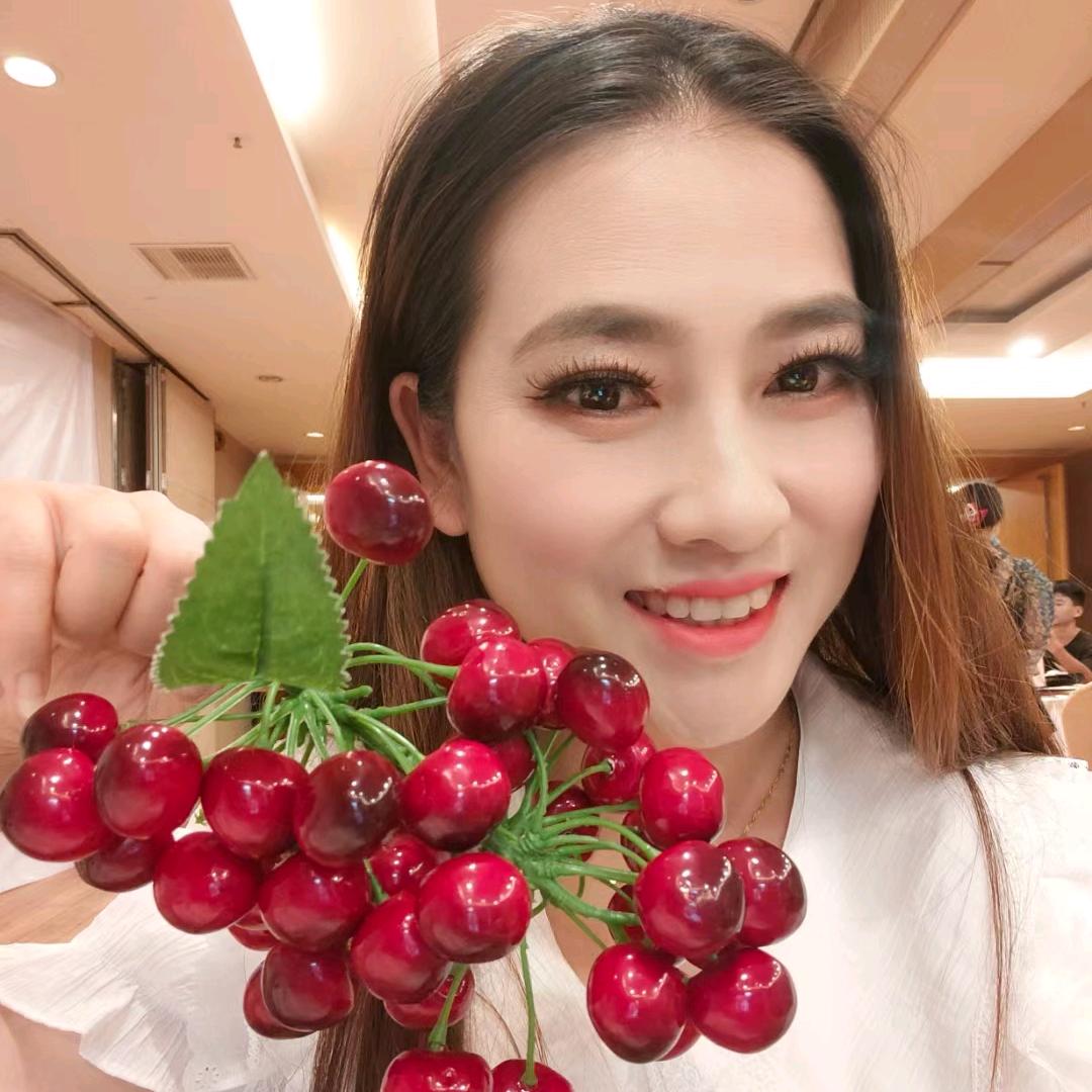 🍊小橙子