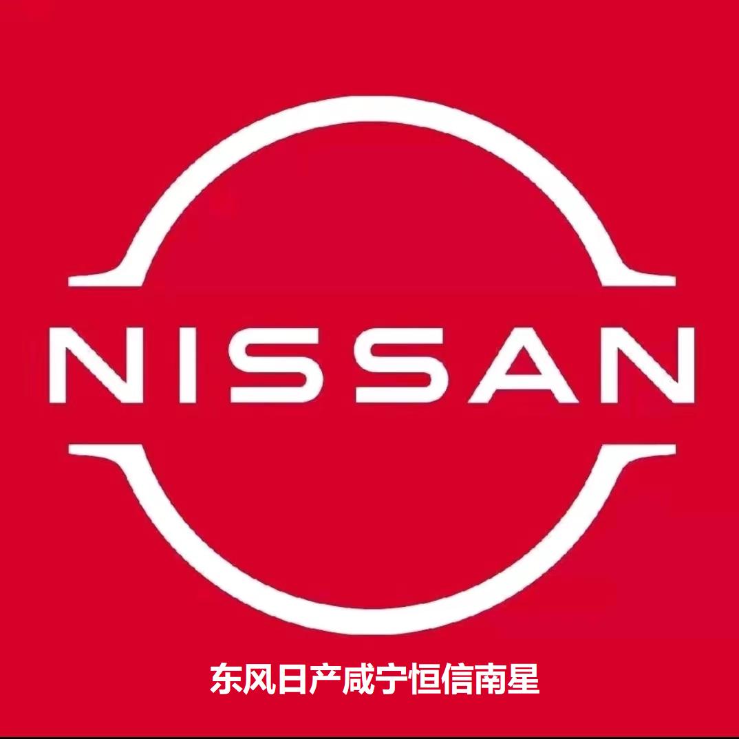 咸宁恒信南星汽车销售服务有限公司