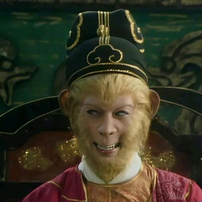 晋德堂民俗电影(收徒)