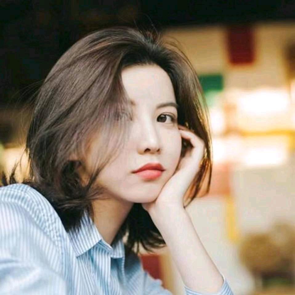 周知了