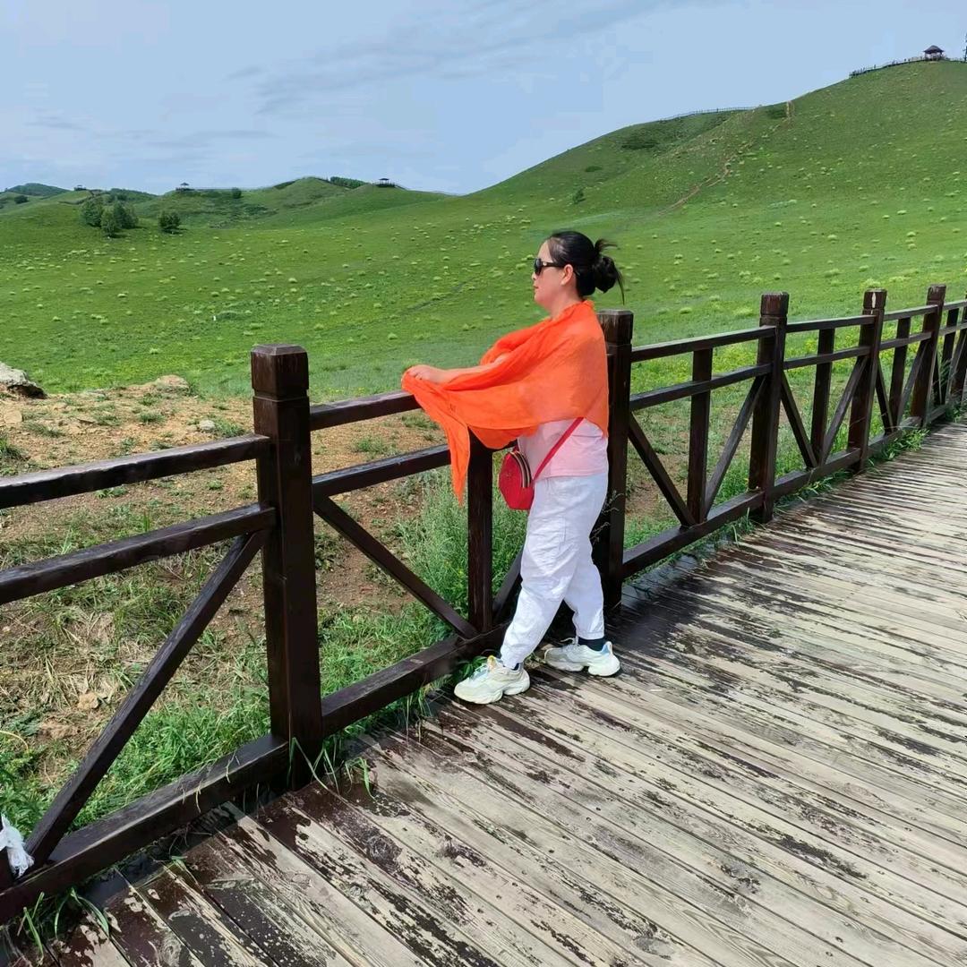 王海燕