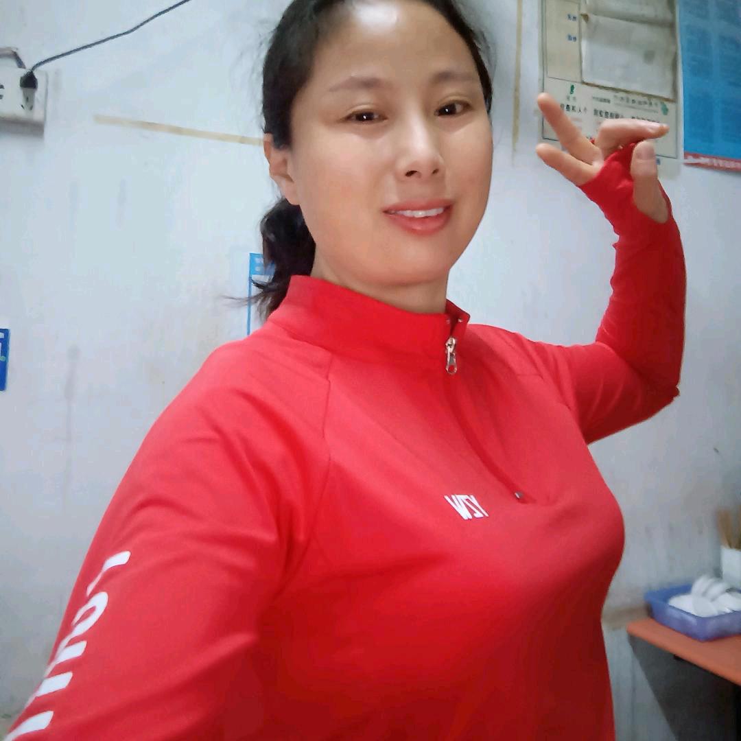阿香好物