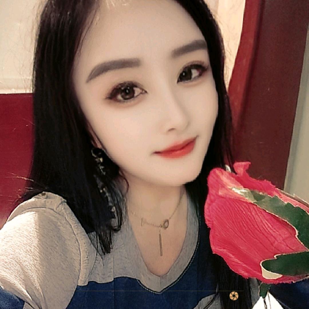 💅🏻往事清零💅