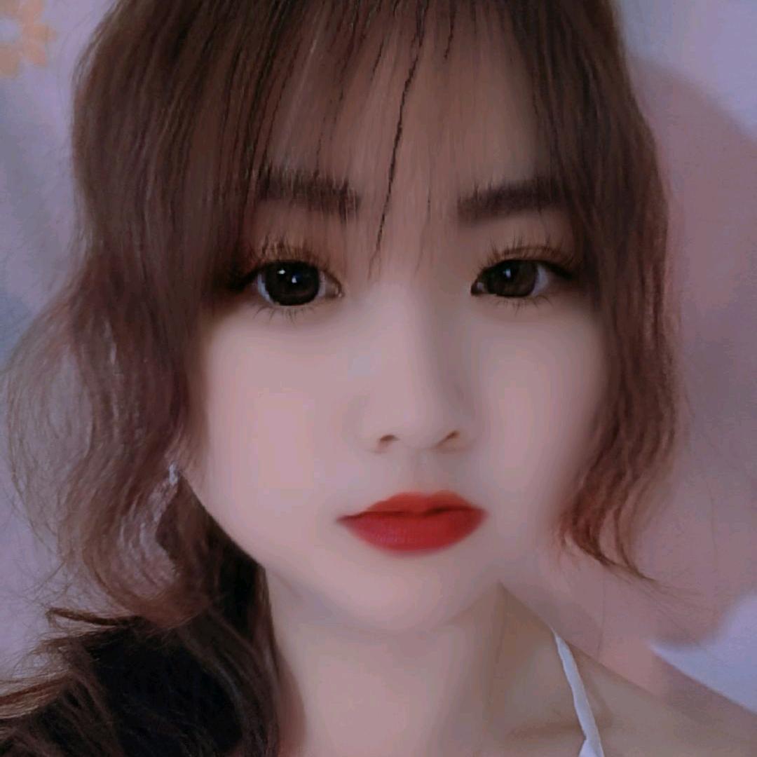 🍒小丸子