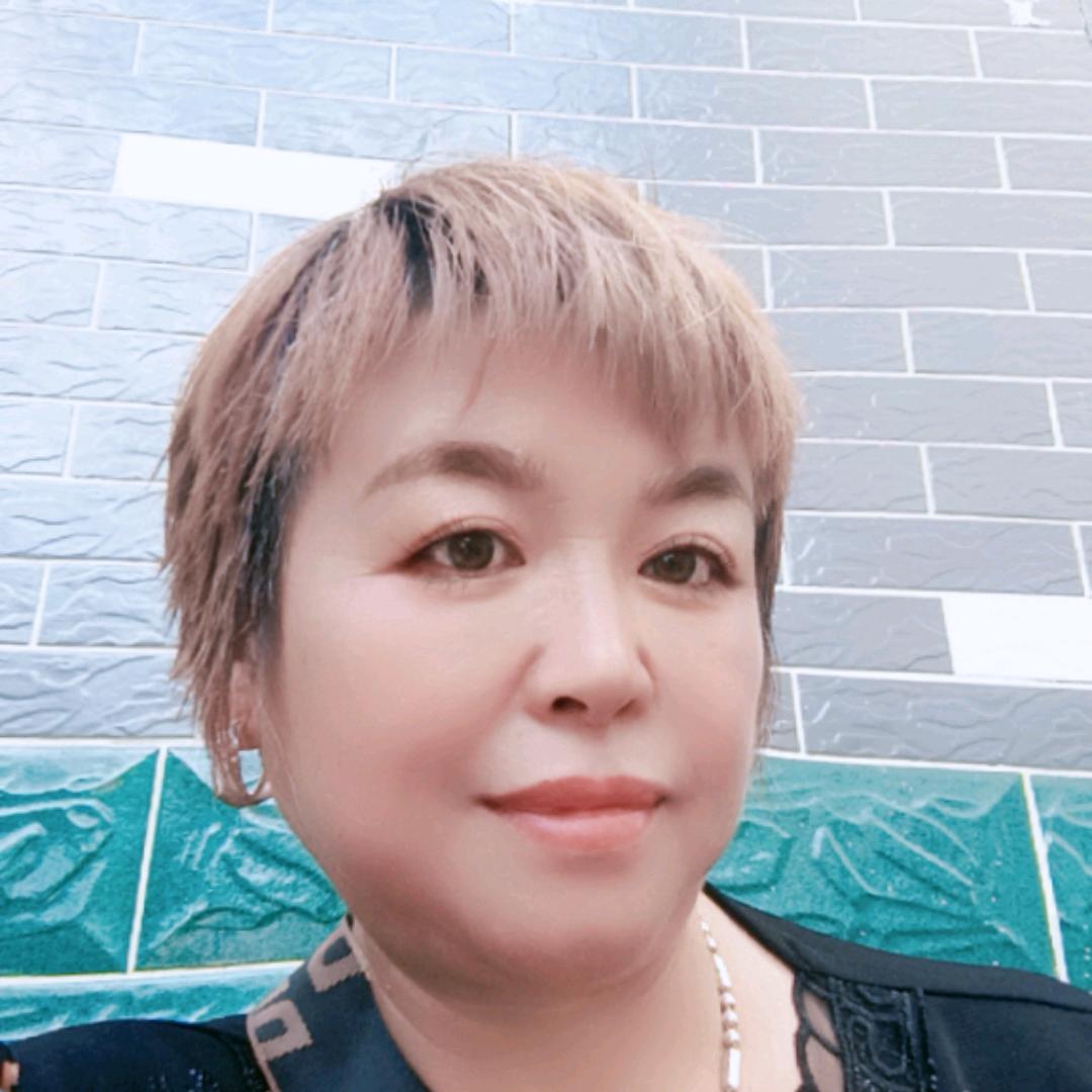 阿凤