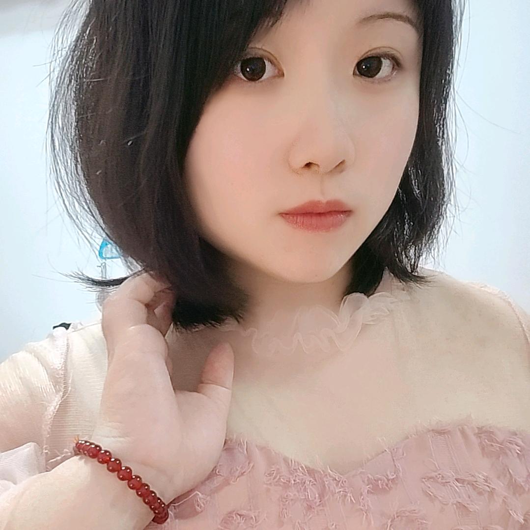 没事，这是我最幸运的事