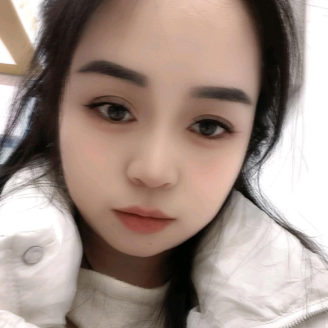 晴晴姐