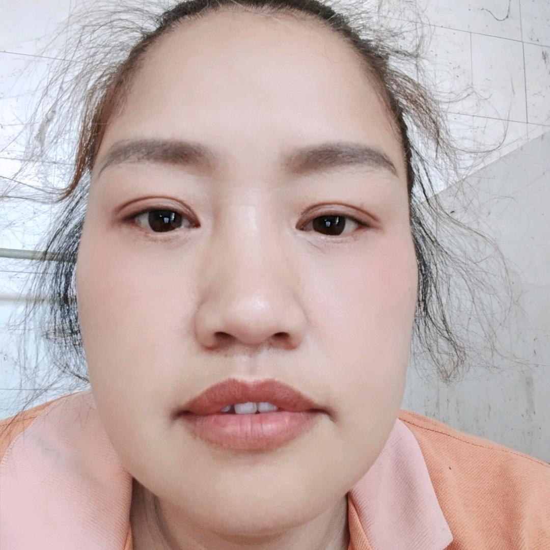 啥妹