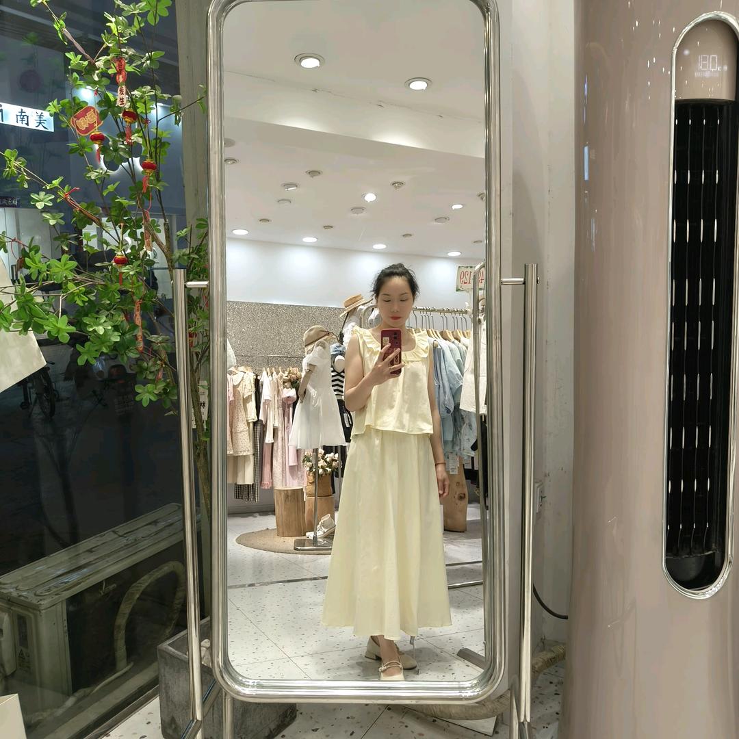 liyuan🌱
