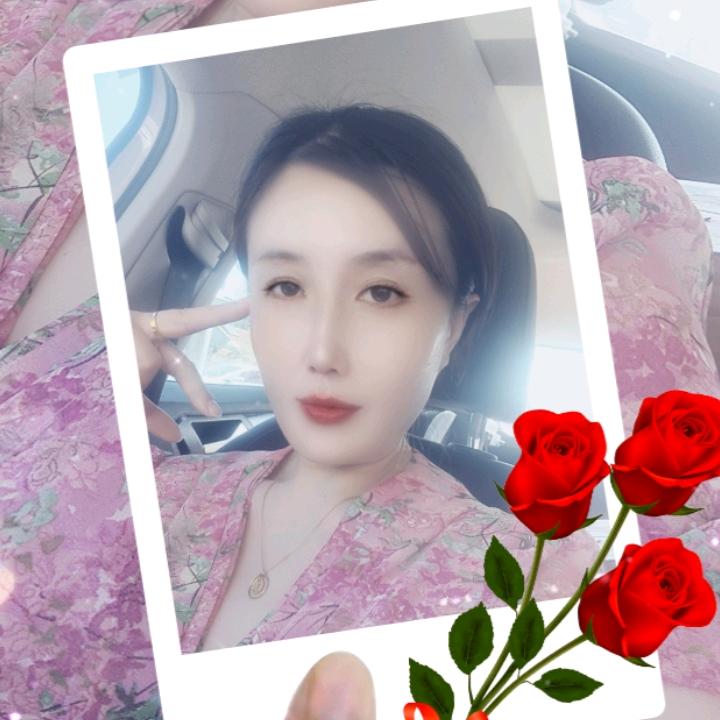 艳艳🇨🇳